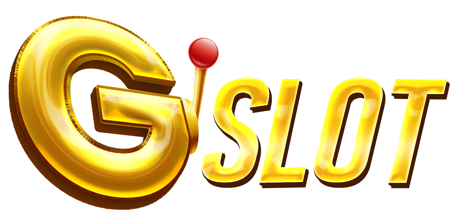 GSLOT